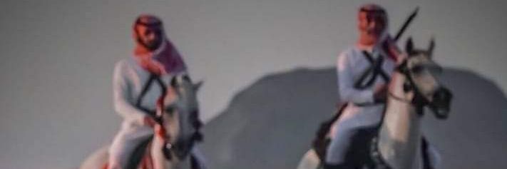 MAleapad's profile banner image