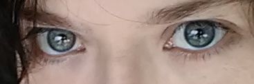 ModkaOyarzun's profile banner image