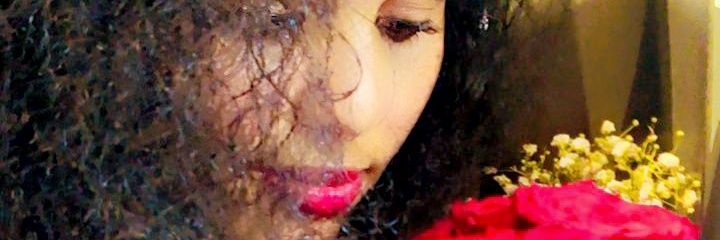 Seni💎ውቅሮ💘 banner
