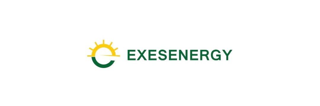 ExesenergyHQ banner