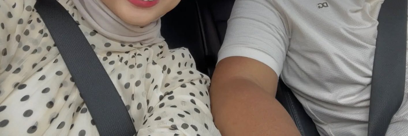 sk bgt sm bobby caldwell banner