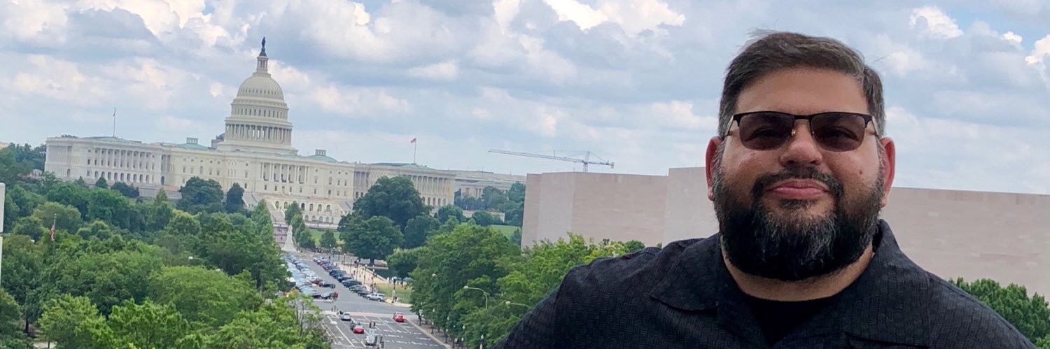 🇺🇸 Scott Sands 🇺🇸 (Taylor’s version) banner