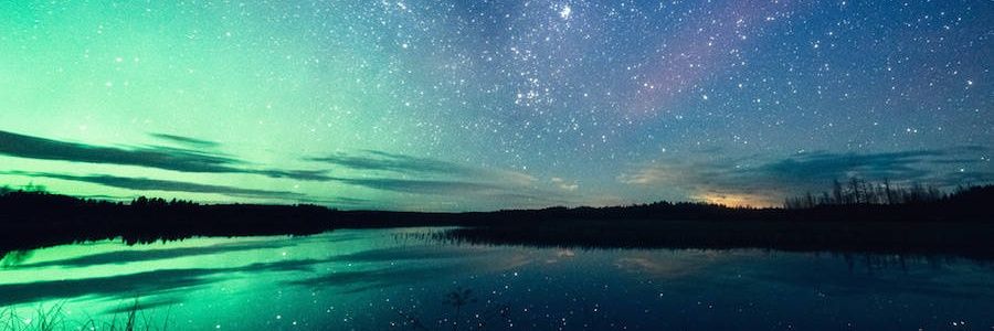 alarmclock89's profile banner image