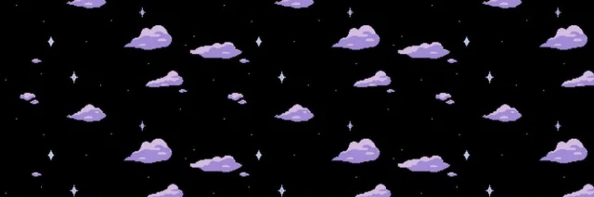 Fwqu1s's profile banner image