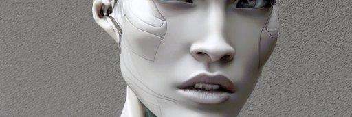 Elizabeth Mabambe banner