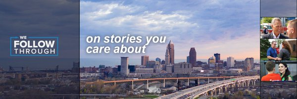 News 5 Cleveland Profile Banner