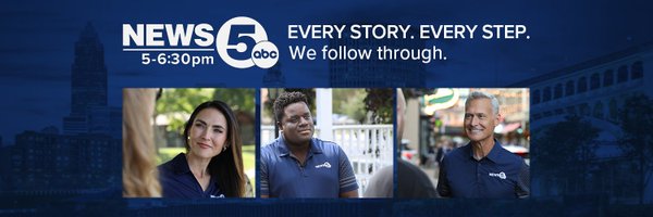 WEWS Profile Banner