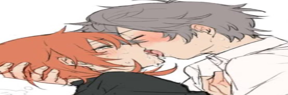 Kory 🌹's banner