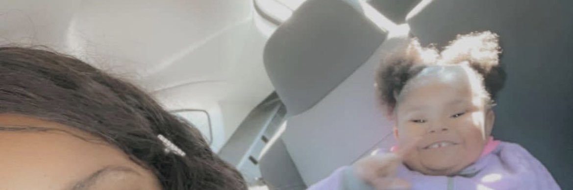 PreciousJ2400's profile banner image