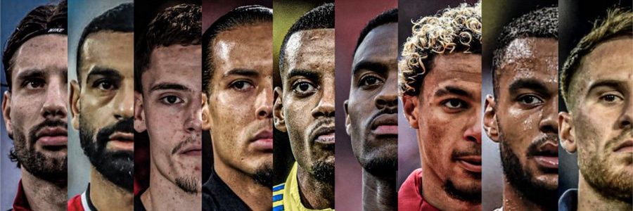 𖤐✮𖤐 ✮𖤐 banner