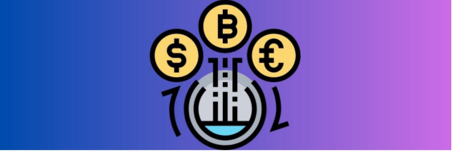 TradingProphet_'s profile banner image