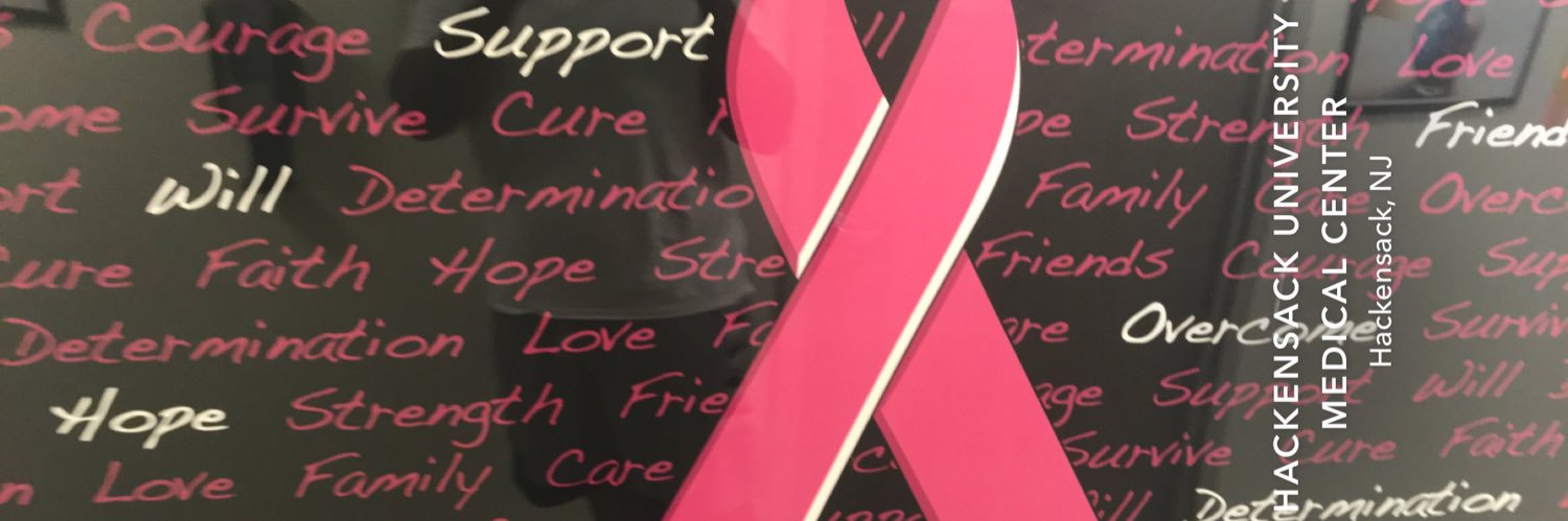 DM_Bailey's profile banner image