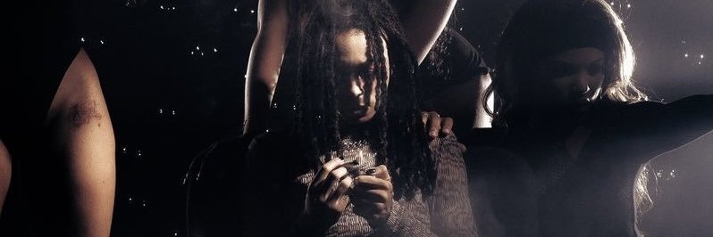 imsippindatdirt's profile banner image