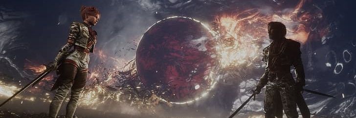 Hector SC banner