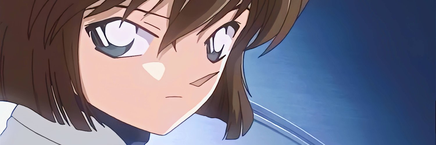 teethhteet's profile banner image