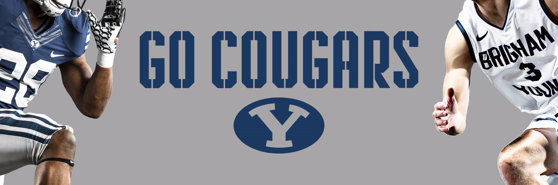 Greg Wrubell's banner