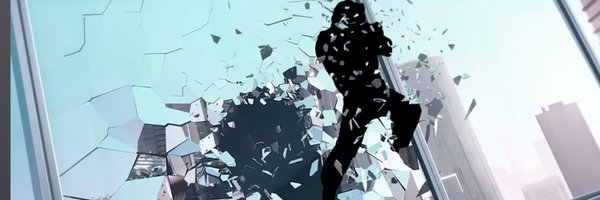 KlinFran_lyon Profile Banner