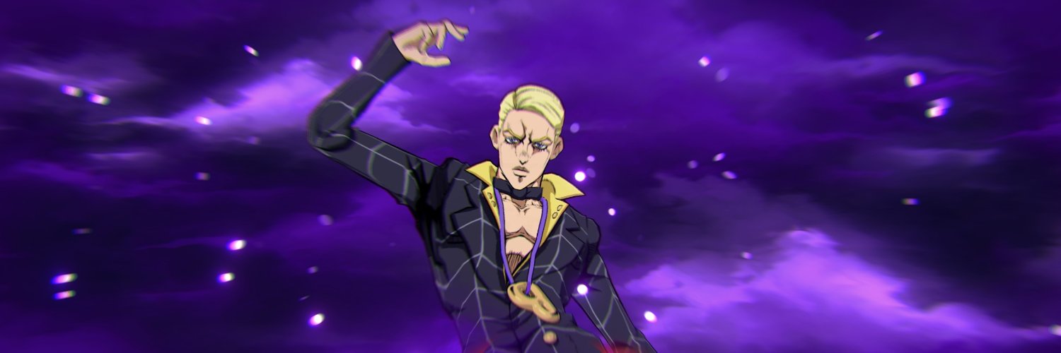 bootyclencher04's profile banner image