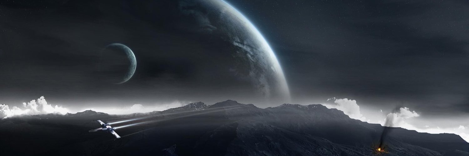 OhPerky's profile banner image