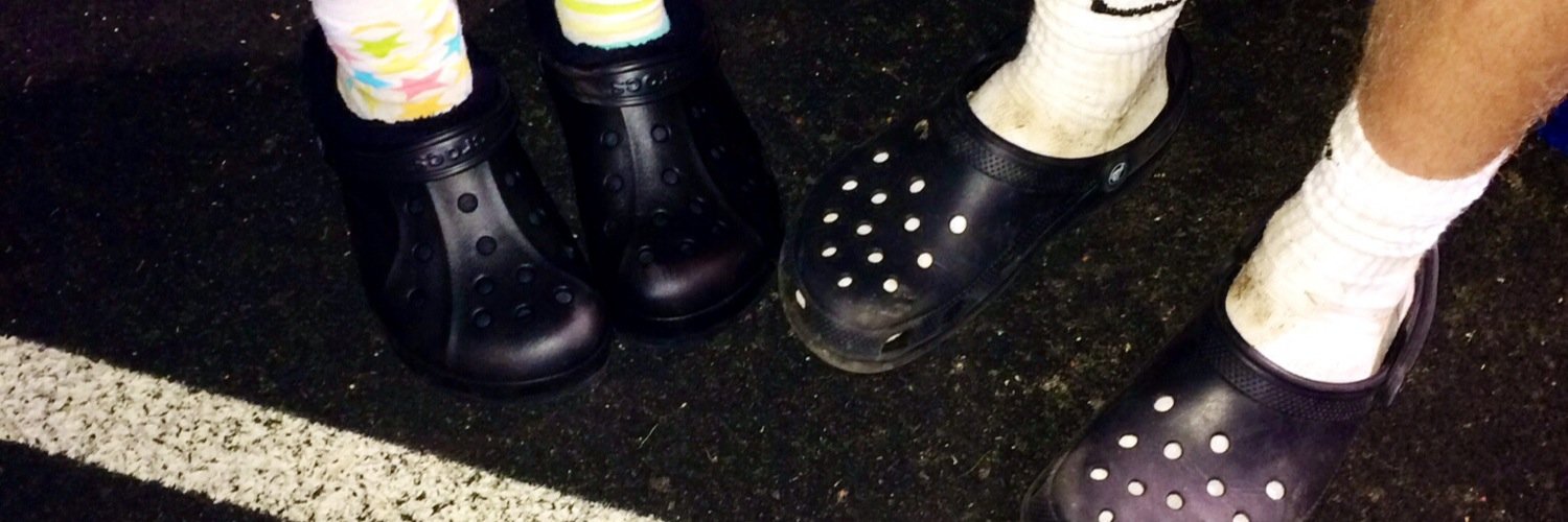 Crosse #buckets (@CrosseW) / Posts / X