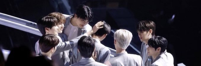 gks_dbwls's profile banner image