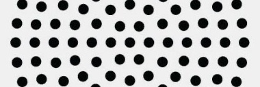 tzvicky's profile banner image