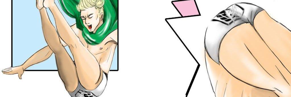 fransowak's profile banner image