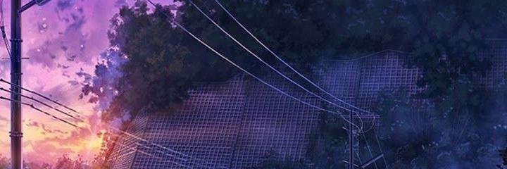 Sopraptr's profile banner image