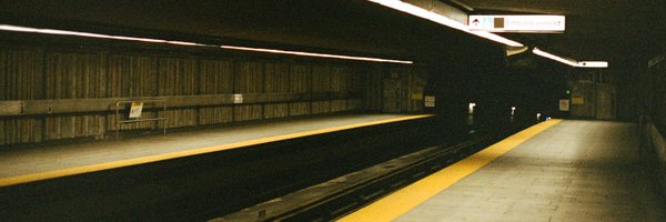 PuppyBoyPies Profile Banner