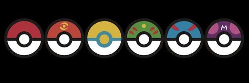 𝙋𝙊𝙆𝙀𝙈𝙊𝙉 𝘽𝘼𝙄𝙏 (🟠) banner