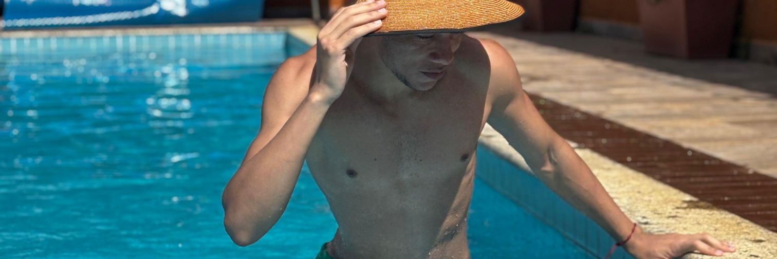 GabrielBH 1,80 banner