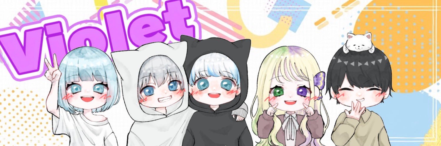 _coletto's profile banner image