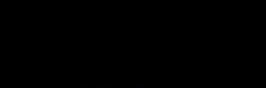 donangeel's profile banner image