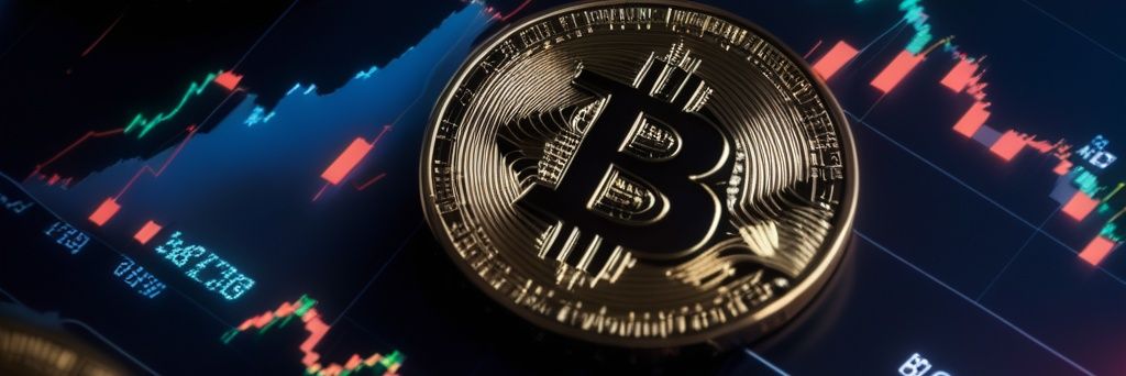 Money_Macker21's profile banner image