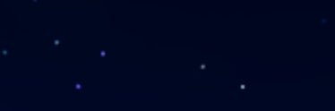 Twitter banner for @RlKSenkio