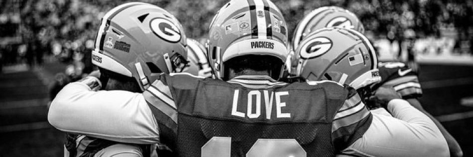 pluggedd__'s profile banner image