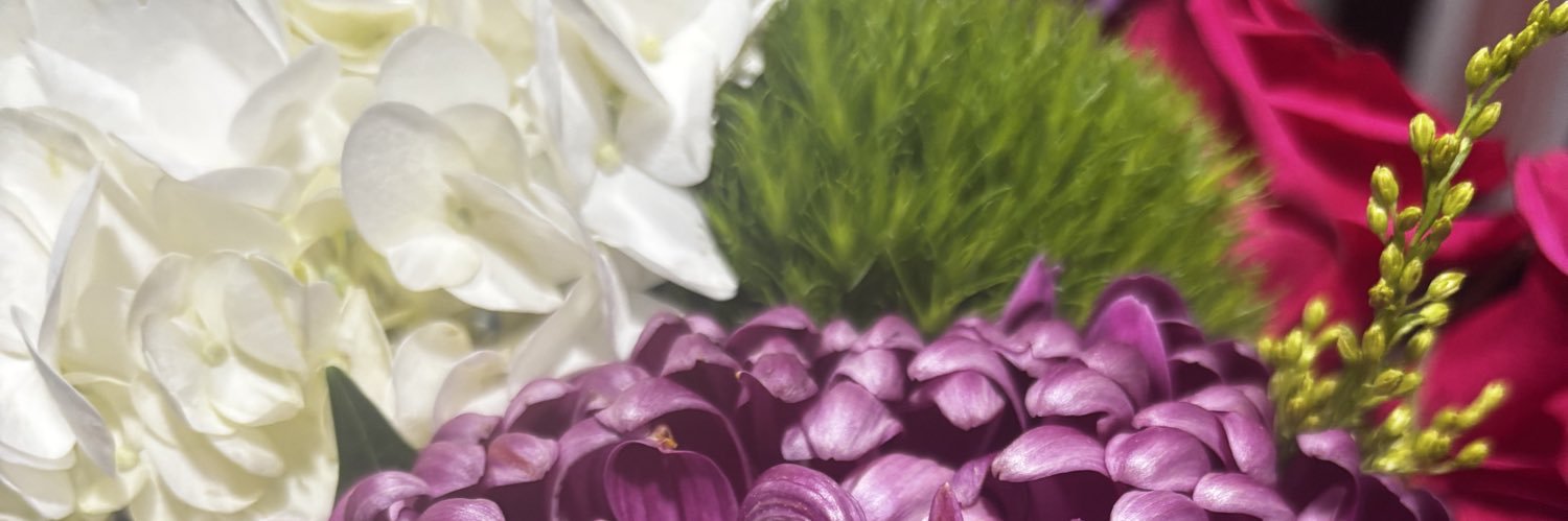 Rezilance's profile banner image
