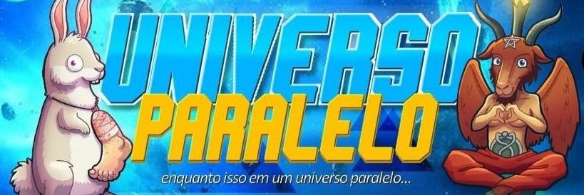 NesseUP's profile banner image