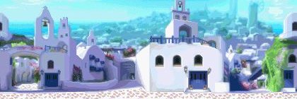 Niamh 🏳️‍⚧️ banner