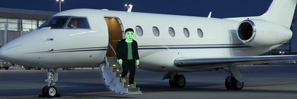 Thedegen Profile Banner