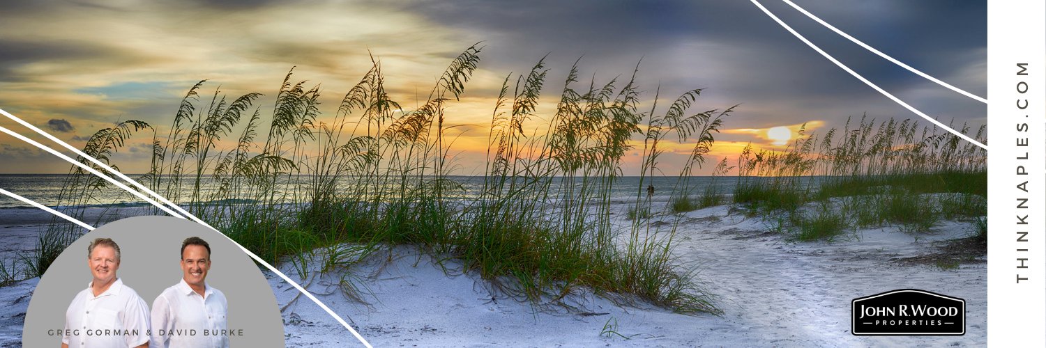 GregInNaplesFL's profile banner image