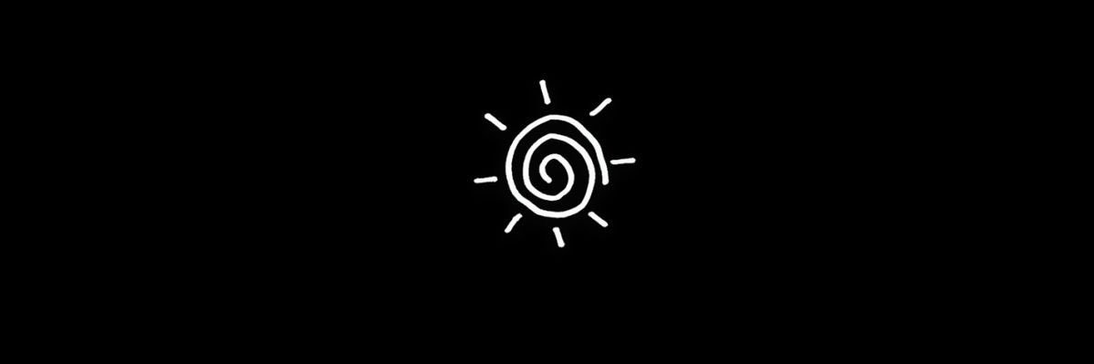 flaiivv's profile banner image