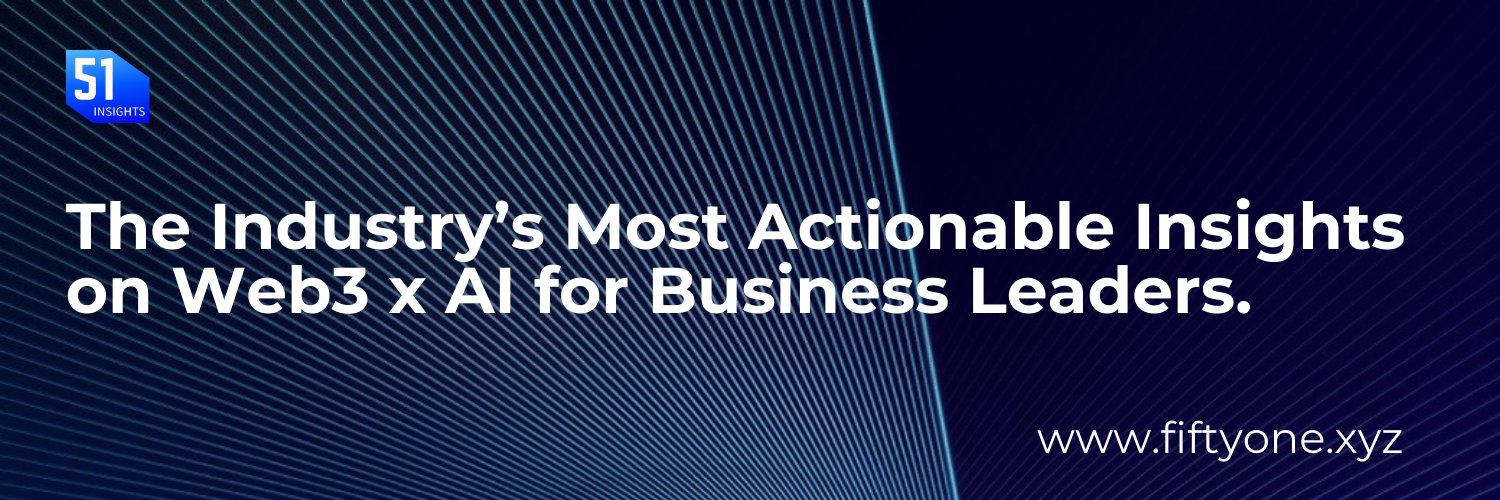 51_Insights's profile banner image