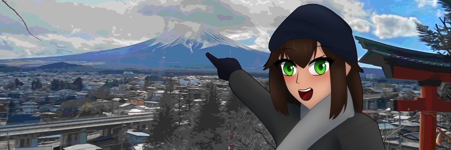 DunkslideArts's profile banner image