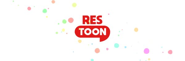 RestoonSmartbig Profile Banner