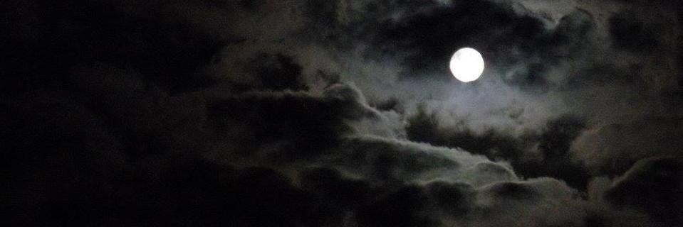 BenjaminCusden's profile banner image