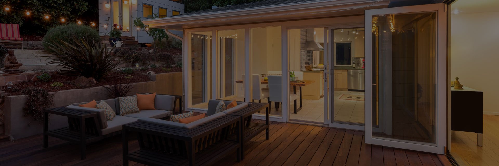 VegasOneRealty's profile banner image