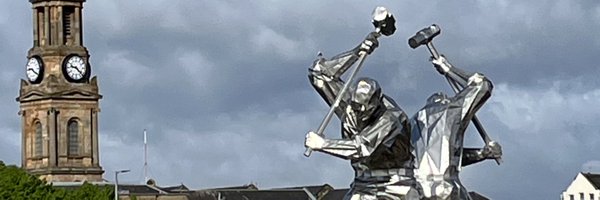 i_m_dave Profile Banner