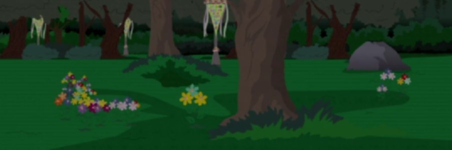 kymandays's profile banner image