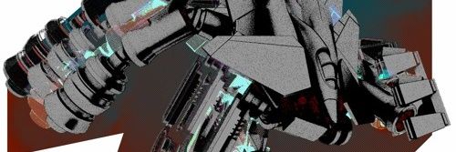 Bull12r's profile banner image